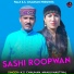 Manju Nautiyal, K.S. Chauhan