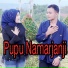 Pe Unan Nasty, Nurul Pulungan