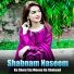 Shabnam Naseem