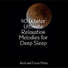 Tinnitus, Spa Music Collective, Baby Sleep Music