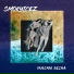SMOKYICEZ feat. AnnaMariia
