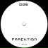 Fracktion