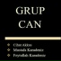 Cihat Akkuş feat. Grup Can