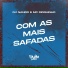 Dj Nando, MC Dioguinho