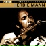 Herbie Mann