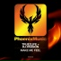 True2Life, DJ Passion