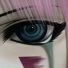 WISPEX