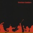 Riverboat Gamblers