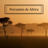 Sabor Africano