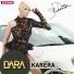 Dara Bubamara