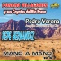 Pedro Yerena