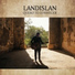 Landislan goltara