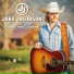Jake Jacobson