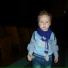 RickySaintStar