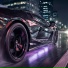 AUX
