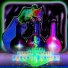 Radioactive Boss Baby