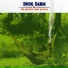 Doug Sahm