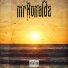 MR Ronaldz