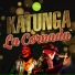 Katunga