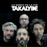 Takalyde