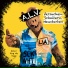 A.L.V.
