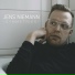 Jens Niemann