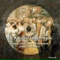 Vienna State Opera Orchestra, Josef Leo Gruber