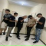 DJ LF DO MT, DJ JL DE BAIXO GUANDU