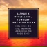 Nathan X, McClelland, Tomoday feat. Felix Culpa