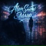 Alan Snow