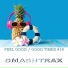 Smashtrax