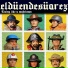 eldüendesüarez