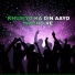 DIP OFFICIAL feat. DJ OMI