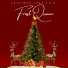 Cristmas Jazz Trio