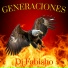 Dj Fabisho