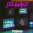 Delaware Oficial