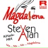 Steven Alan