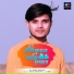 Akash Choudhury