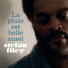 Stefan Filey