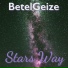 BetelGeize