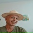 Andre Arnold LABAD