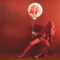 Golden Mammoth feat. Leaism, Khodi, Dani Komari