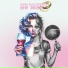 RINA RAZZBERRY