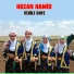 Hozan Hamid