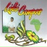 Lóló Campos