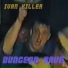 IVAN KILLER