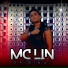 Mc Lin Original