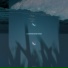 eenspire