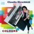 Claudia Hirschfeld