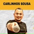 Carlinhos Sousa